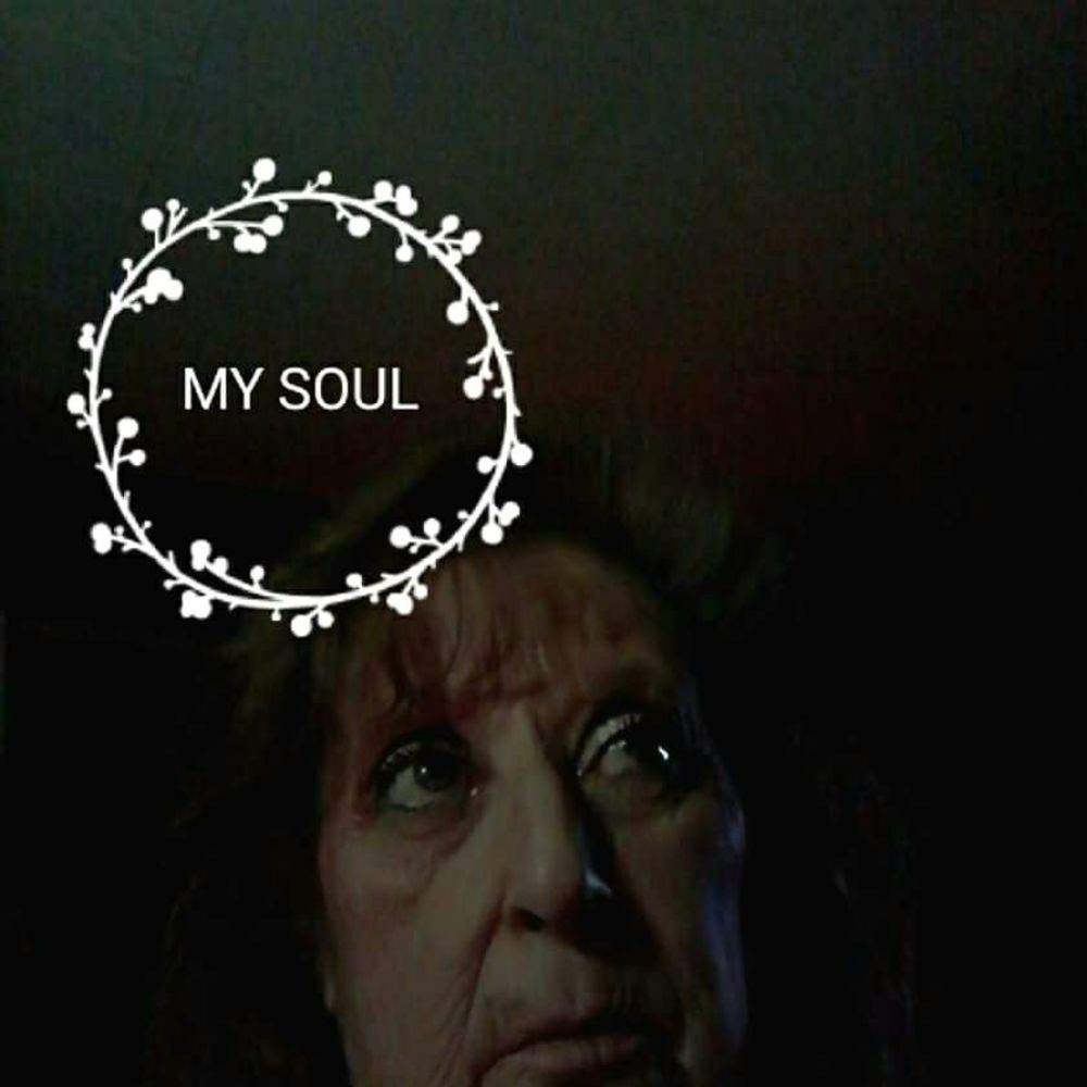 Meet your Posher, Cindie